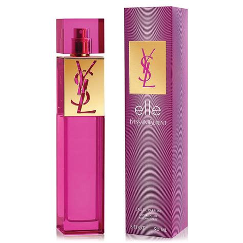 ysl elle perfume boots|boots ysl perfume gift sets.